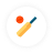 Batter Icon