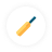 Batter Icon