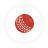 Batter Icon