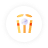 Batter Icon