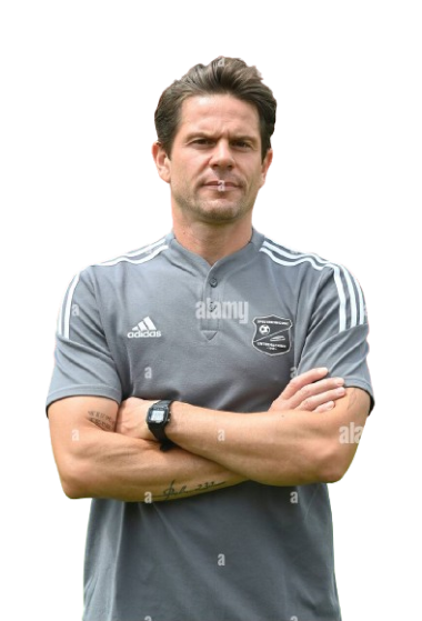 Coach Image