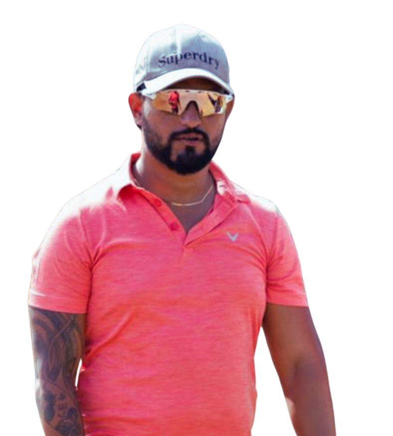 Coach Image